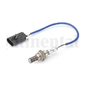 CONTINENTAL/VDO A2C59513288Z