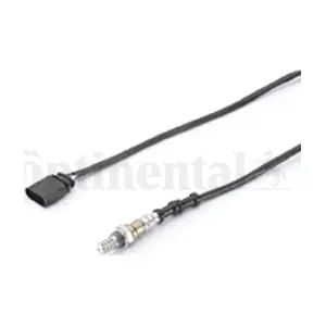 CONTINENTAL/VDO A2C59513316Z