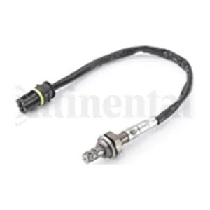 CONTINENTAL/VDO A2C59513331Z