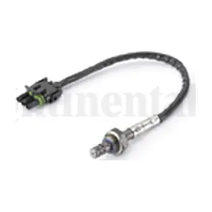 CONTINENTAL/VDO A2C59513291Z