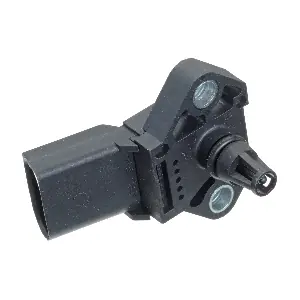 2803550254302 CONTINENTAL/VDO