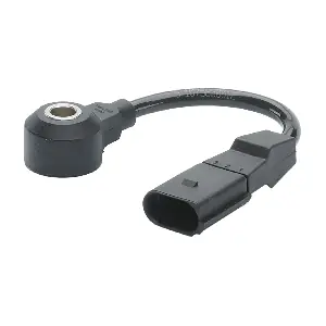 S107583001Z CONTINENTAL/VDO