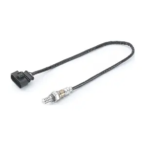 CONTINENTAL/VDO A2C59513241Z