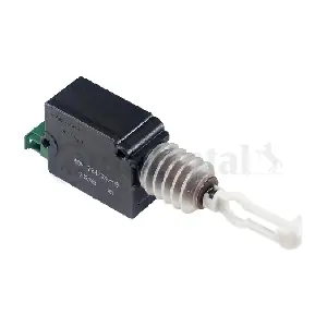 406-204-024-010V CONTINENTAL/VDO