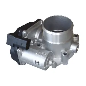 CONTINENTAL/VDO A2C59511705