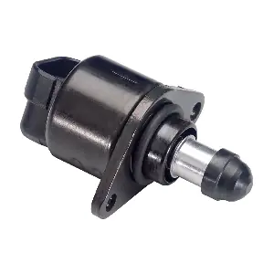 A96159 CONTINENTAL/VDO