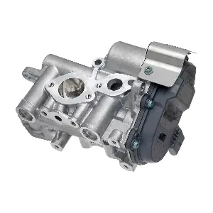 2803600019380 CONTINENTAL/VDO