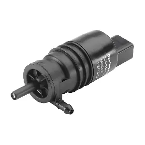 CONTINENTAL/VDO A2C53240114Z