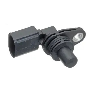2803550235302 CONTINENTAL/VDO