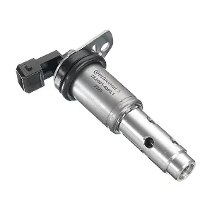 2800014009180 CONTINENTAL/VDO