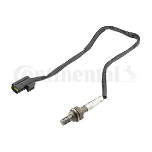 CONTINENTAL/VDO A2C59513873Z