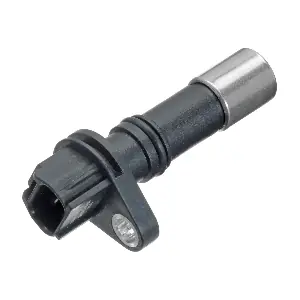 2803550209302 CONTINENTAL/VDO