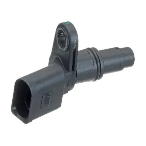 2803550227302 CONTINENTAL/VDO