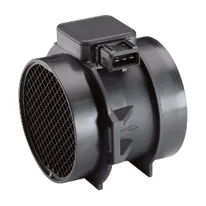 5WK9643Z CONTINENTAL/VDO