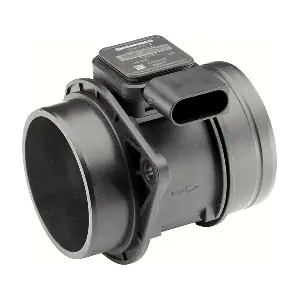 5WK97026Z CONTINENTAL/VDO