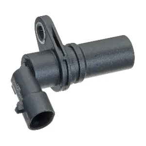 CONTINENTAL/VDO 2803550215302