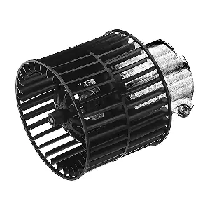 CONTINENTAL/VDO 7733006075V