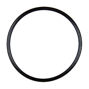 CONTINENTAL/VDO A2C59516938