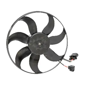 CONTINENTAL/VDO 2803650001380