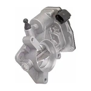 2803605093302 CONTINENTAL/VDO