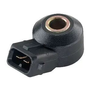 CONTINENTAL/VDO S103995001Z