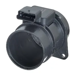 CONTINENTAL/VDO 2803550149302