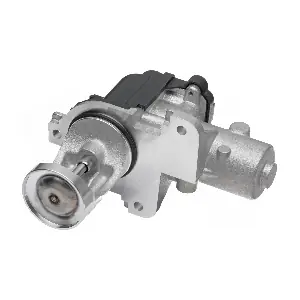 2803601057302 CONTINENTAL/VDO