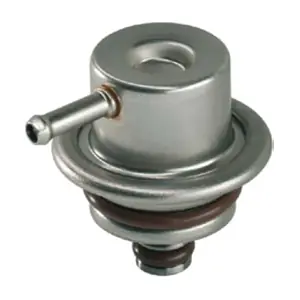 CONTINENTAL/VDO X10-740-002-003