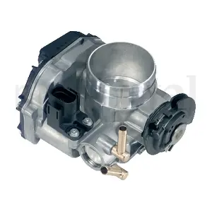 408-237-111-015Z CONTINENTAL/VDO