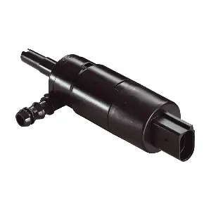 CONTINENTAL/VDO 246-086-001-007Z