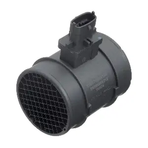 CONTINENTAL/VDO 2803550131302