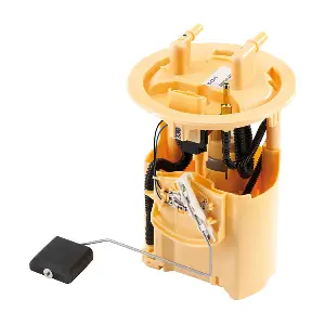 CONTINENTAL/VDO 228-222-015-008Z