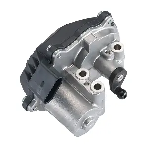 A2C59506248 CONTINENTAL/VDO