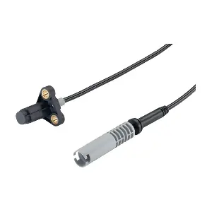 CONTINENTAL/VDO S103518002Z