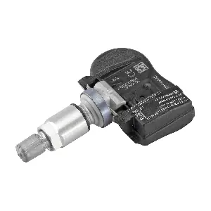 CONTINENTAL/VDO S180052080Z