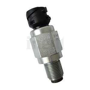 340216009002Z CONTINENTAL/VDO
