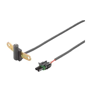 CONTINENTAL/VDO S101750016Z