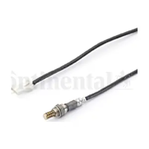 CONTINENTAL/VDO A2C59513321Z