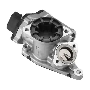A2C59515008 CONTINENTAL/VDO