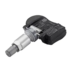 A2C9860770280 CONTINENTAL/VDO
