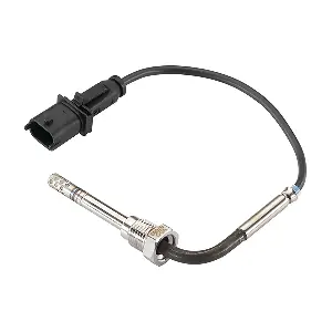 CONTINENTAL/VDO A2C59507003Z