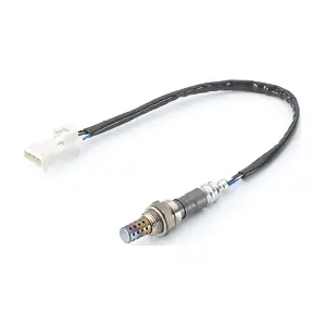 CONTINENTAL/VDO A2C59513174Z