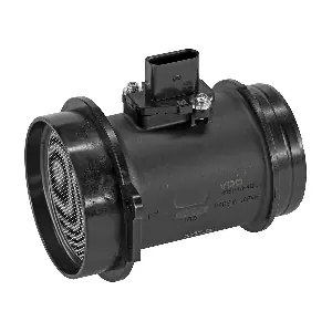 CONTINENTAL/VDO 2910000437900