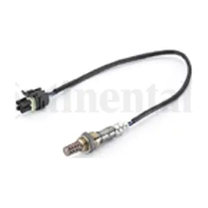 CONTINENTAL/VDO A2C59513324Z