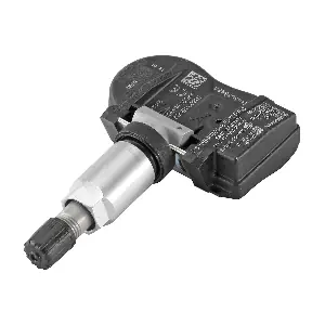 A2C9714580280 CONTINENTAL/VDO