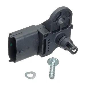 CONTINENTAL/VDO 2803550252302