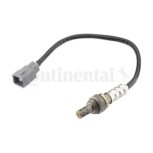 CONTINENTAL/VDO A2C59513882Z