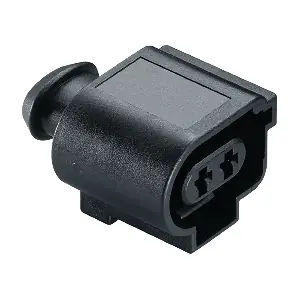 CONTINENTAL/VDO X11-246-003-014