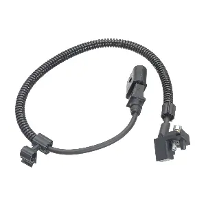 2803550231302 CONTINENTAL/VDO