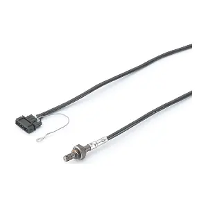 CONTINENTAL/VDO A2C59513225Z